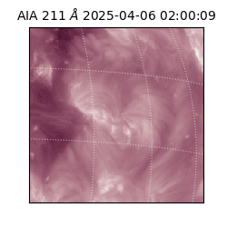 saia - 2025-04-06T02:00:09.630000