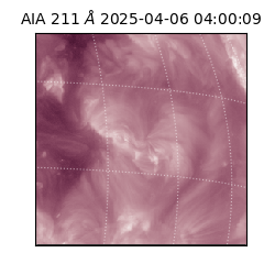 saia - 2025-04-06T04:00:09.618000