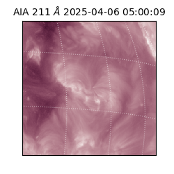 saia - 2025-04-06T05:00:09.626000