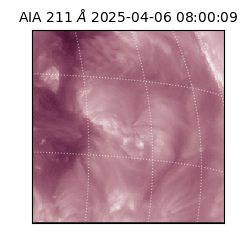 saia - 2025-04-06T08:00:09.626000