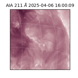 saia - 2025-04-06T16:00:09.626000