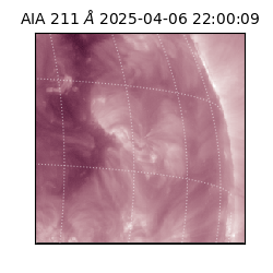 saia - 2025-04-06T22:00:09.633000