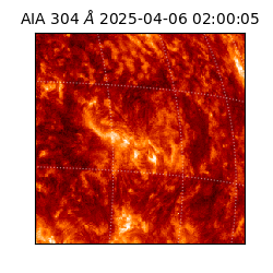 saia - 2025-04-06T02:00:05.130000