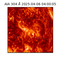 saia - 2025-04-06T04:00:05.130000