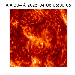 saia - 2025-04-06T05:00:05.126000