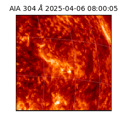 saia - 2025-04-06T08:00:05.130000