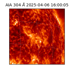 saia - 2025-04-06T16:00:05.130000