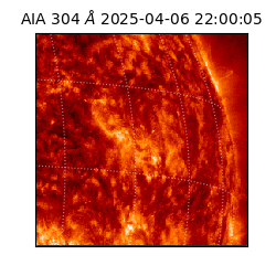 saia - 2025-04-06T22:00:05.130000