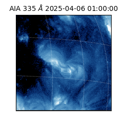 saia - 2025-04-06T01:00:00.618000