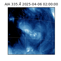 saia - 2025-04-06T02:00:00.622000