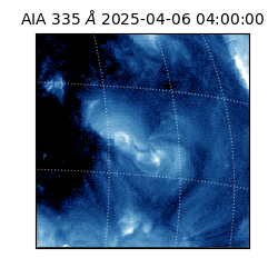saia - 2025-04-06T04:00:00.625000
