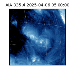 saia - 2025-04-06T05:00:00.618000