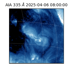 saia - 2025-04-06T08:00:00.633000