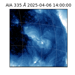 saia - 2025-04-06T14:00:00.625000