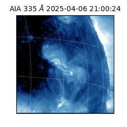 saia - 2025-04-06T21:00:24.622000