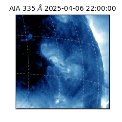 saia - 2025-04-06T22:00:00.625000
