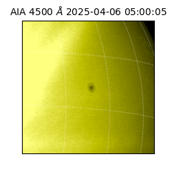 saia - 2025-04-06T05:00:05.963000