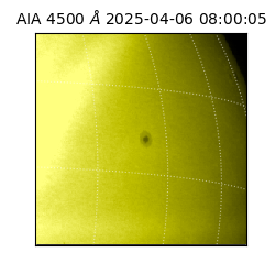 saia - 2025-04-06T08:00:05.963000