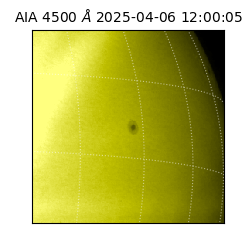 saia - 2025-04-06T12:00:05.955000