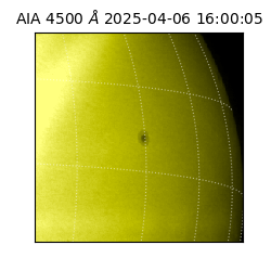 saia - 2025-04-06T16:00:05.963000