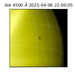 saia - 2025-04-06T22:00:05.962000