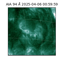 saia - 2025-04-06T00:59:59.121000