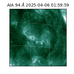 saia - 2025-04-06T01:59:59.121000