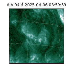 saia - 2025-04-06T03:59:59.137000