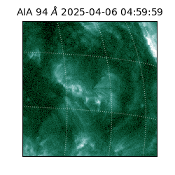 saia - 2025-04-06T04:59:59.114000