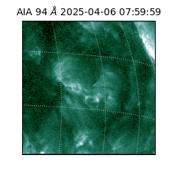 saia - 2025-04-06T07:59:59.137000