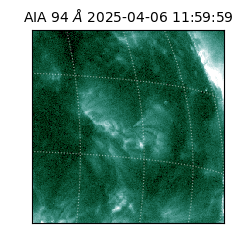 saia - 2025-04-06T11:59:59.122000