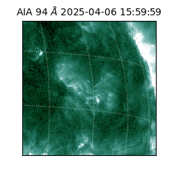 saia - 2025-04-06T15:59:59.121000