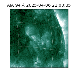 saia - 2025-04-06T21:00:35.116000