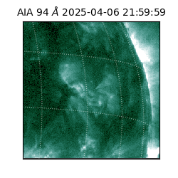 saia - 2025-04-06T21:59:59.122000