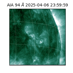 saia - 2025-04-06T23:59:59.121000