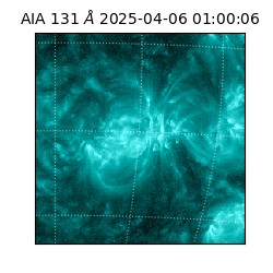 saia - 2025-04-06T01:00:06.629000