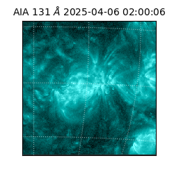 saia - 2025-04-06T02:00:06.622000