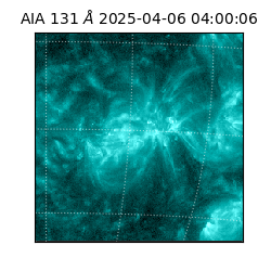 saia - 2025-04-06T04:00:06.616000