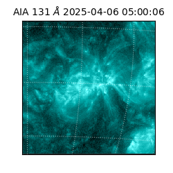 saia - 2025-04-06T05:00:06.623000