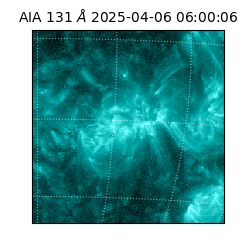 saia - 2025-04-06T06:00:06.622000