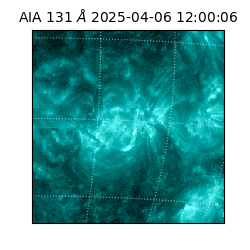 saia - 2025-04-06T12:00:06.615000