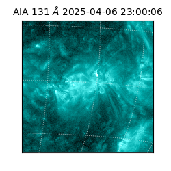 saia - 2025-04-06T23:00:06.625000