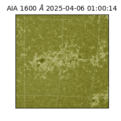 saia - 2025-04-06T01:00:14.130000