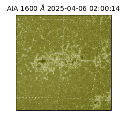 saia - 2025-04-06T02:00:14.126000