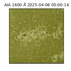 saia - 2025-04-06T05:00:14.126000