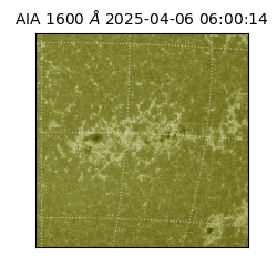 saia - 2025-04-06T06:00:14.126000