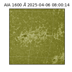 saia - 2025-04-06T08:00:14.130000