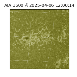 saia - 2025-04-06T12:00:14.124000