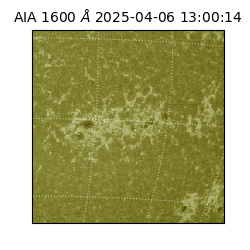 saia - 2025-04-06T13:00:14.132000