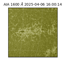 saia - 2025-04-06T16:00:14.126000